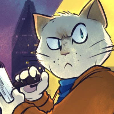 Goloso Games's profile picture