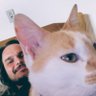 ndrk ☭ profil fotoğrafı