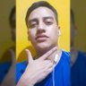 Fede Cabj's profile picture