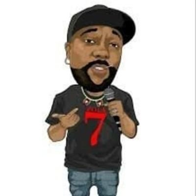 Shimehh66's profile picture