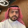 Profilbild von د. صالح علي العيسي