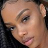 Shaleeka Chantel 的头像