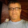 Inocencio Nunes's profile picture