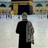 Profilbild von ( رحيق الزهور )