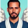 Profilbild von Eduard Custodio