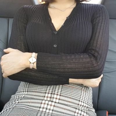 조금 특별한 여자사람's profile picture