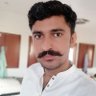 Sajjad Ahmed's profile picture
