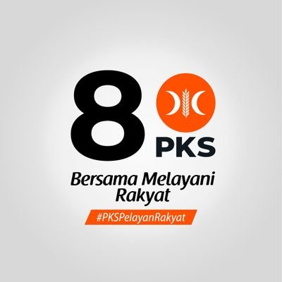 DPW PKS Jawa Barat's profile picture