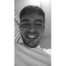 Profilbild von MARCOS