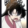 Фото профиля KamiSama