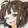 なか profil fotoğrafı