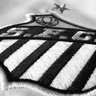 VansCo's profile picture