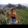 Uda💜💜💜💜 Gape profil fotoğrafı