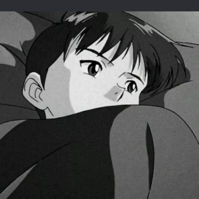 Blue_Riu's profile picture
