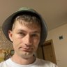 БJlygηый МyIII's profile picture