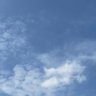 Фото профиля الجازي