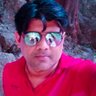 Rahul Pandey 的头像