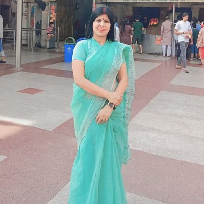 Moni Singh's profile picture