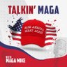 TalkinMAGA's profile picture