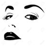 Donna Malizia's profile picture