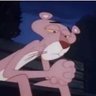 Adi_F's profile picture