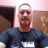 sameh askendr's profile picture