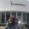 Profilbild von Joe Stude