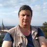 Teodor N.🇷🇴🇪🇺🇲🇩🇩🇪🇦🇹 的头像