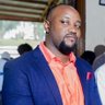 Derrick Nyanza's profile picture