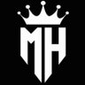 _marek.haluska_'s profile picture