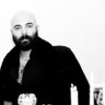 Profilbild von Iman rashti