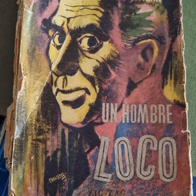 hombremaine's profile picture