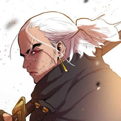 OfficialOrdeal's profile picture