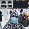 بنت النيل Mona Abdo profil fotoğrafı