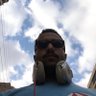 ir0ntawfiq's profile picture