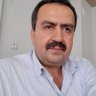 Adil Küçük's profile picture