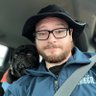 Profilbild von Kyle Kotlan