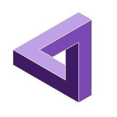 sitone_sitone's profile picture