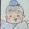 ponpon(相互フォローします)'s profile picture
