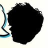 ミス⭐️リア profil fotoğrafı