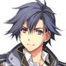 レン's profile picture