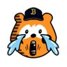 Profilbild von くてん