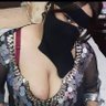 Фото профиля Vanessa سكس امهات زوجة ابى