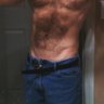 Profilbild von WardS