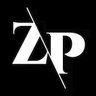 ZuluPrinciple 🦋💥 的头像