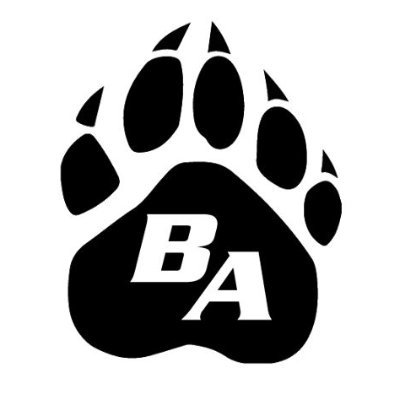 Bridgton Academy Football's profile picture