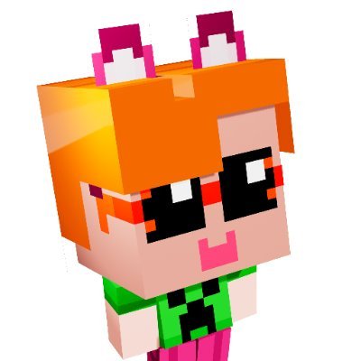 Unn Swanström's profile picture