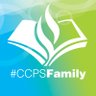 Profilbild von Collier County Public Schools