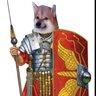 Фото профиля Nafocius Maximus Caninus