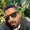 .'s profile picture